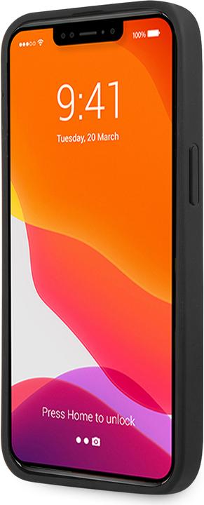 Actual product image Karl Lagerfeld Case (Apple iPhone 13 Pro)