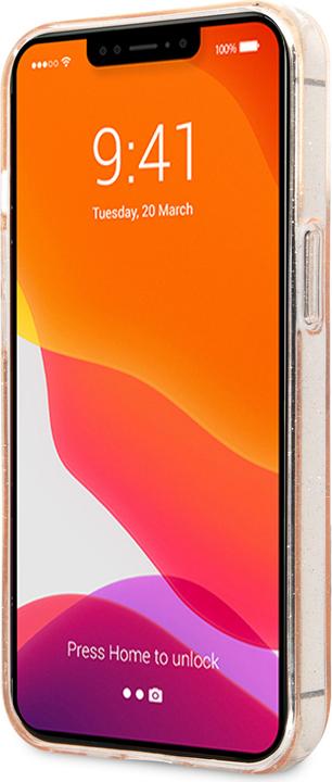 Image du produit Karl Lagerfeld Cas (Apple iPhone 13 Pro)