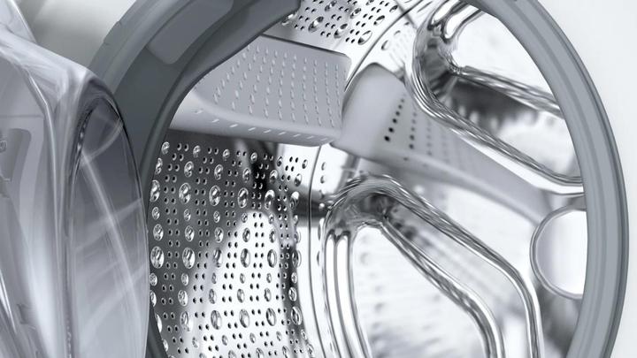 Immagine prodotto Bosch Hausgeräte 13565 (9 kg, A sinistra, Spina UE)