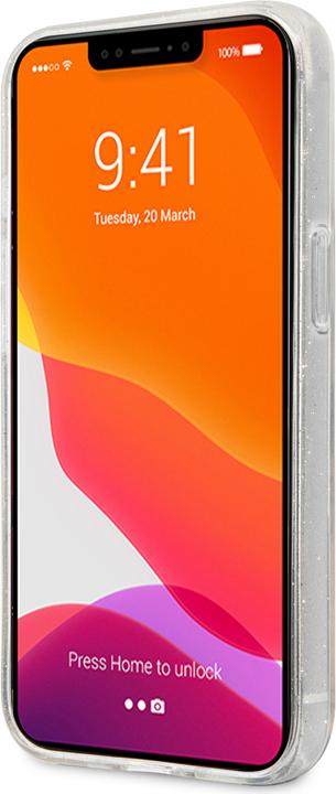 Image du produit Karl Lagerfeld Cas (Apple iPhone 13 Pro)