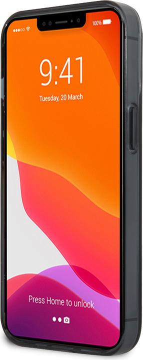 Actual product image Karl Lagerfeld Case (Apple iPhone 13 Pro, Apple iPhone 13)