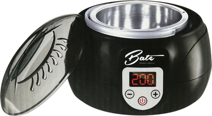 Bate Wachs Wärmer (1 x)