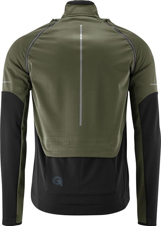 Actual product image Gonso Canosio (S)