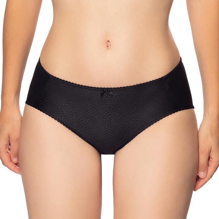 Image du produit Felina Serenada Mini Slip (46, 3XL, Une unité par pack)