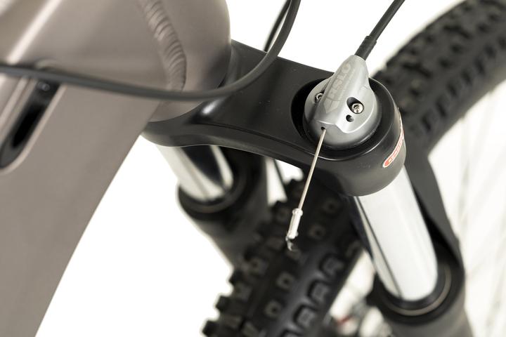 Produktbild Totem Fully 29" Carry Pro (51 cm)