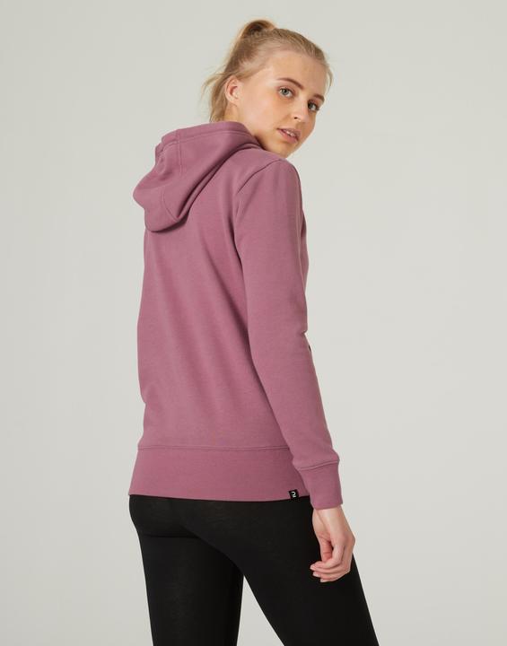 Produktbild Domyos 500 Essential W (XL)