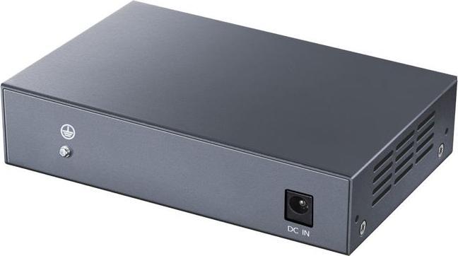 Immagine prodotto Cudy Interruttore (HS105) (5 Porti)