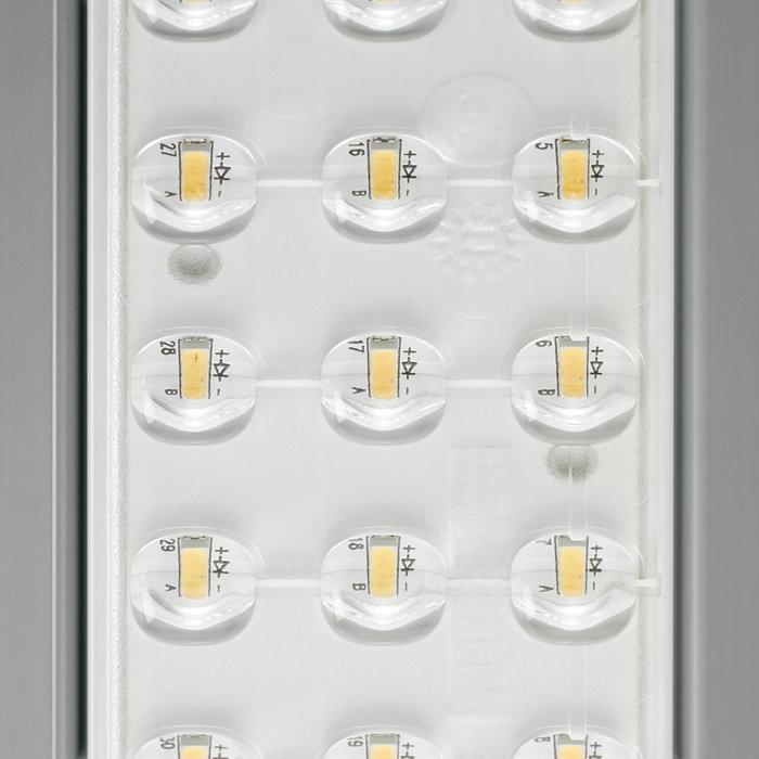 Produktbild Philips Maxos Led Industry-Generation 4-TL-D 58 66171899 (4000 lm)