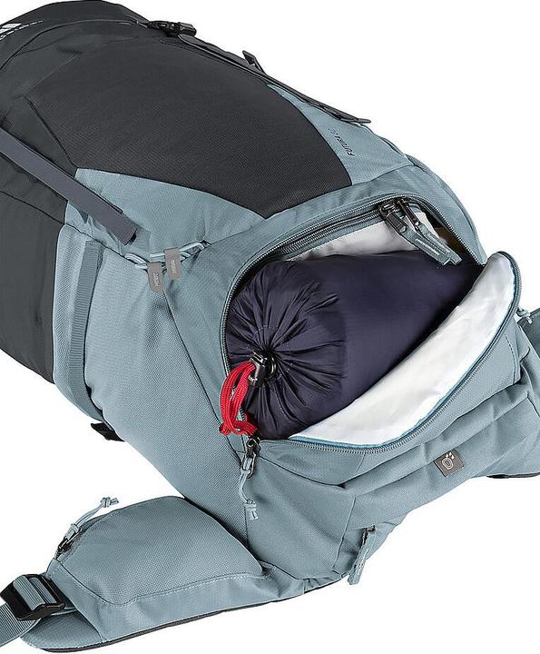 Produktbild Deuter Futura (32 l)