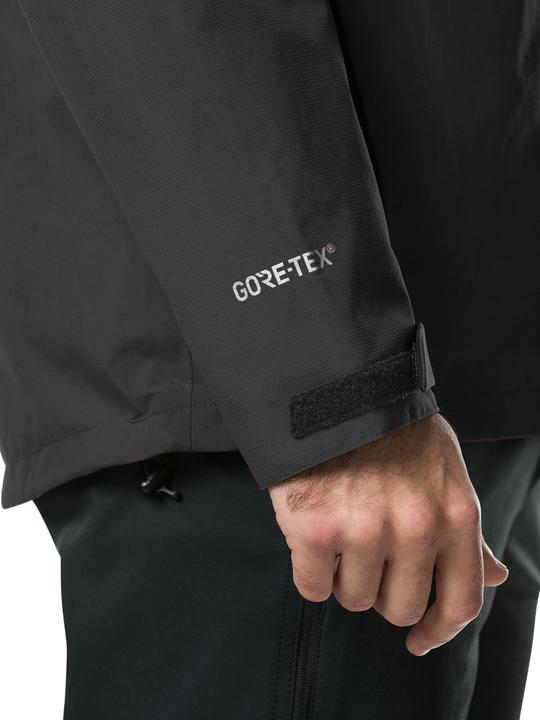Actual product image Berghaus Hillwalker InterActive (3XL)