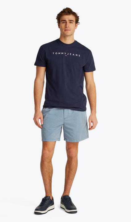 Produktbild Tommy Jeans 10021291 (XXL)