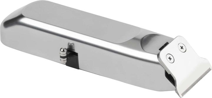 Image du produit Jata JBCP3315