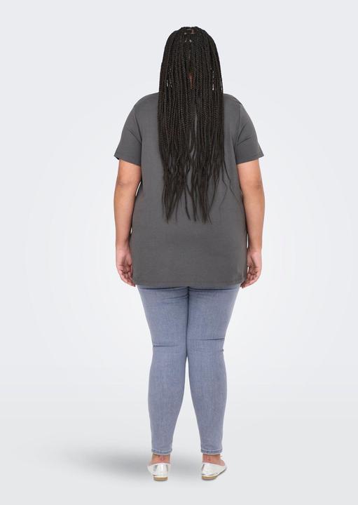 Image du produit Only CARBONNIE Top Top (M)