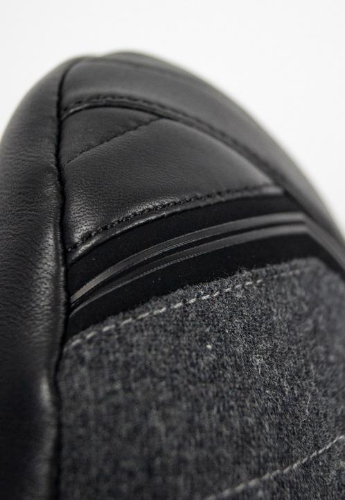 Immagine prodotto Reusch Guanto Laura R-TEX XT (6.5)