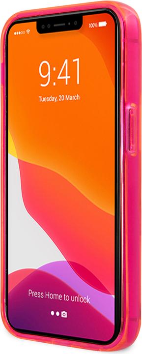 Image du produit Karl Lagerfeld Cas (Apple iPhone 13 mini)