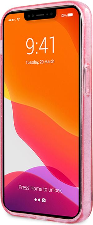Productafbeelding Karl Lagerfeld Zaak (Apple iPhone 13 mini)