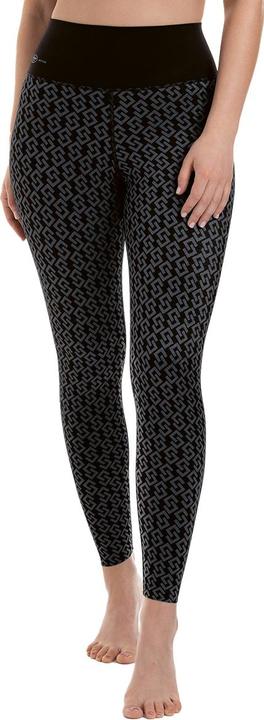 Actual product image Anita Tights Massage Effect Sports Trousers (42, XL)