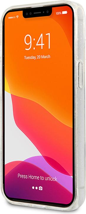 Productafbeelding Karl Lagerfeld Zaak (Apple iPhone 13 mini)