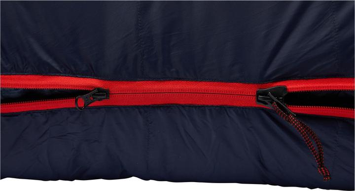 Actual product image Stoic NijakSt. 3°C