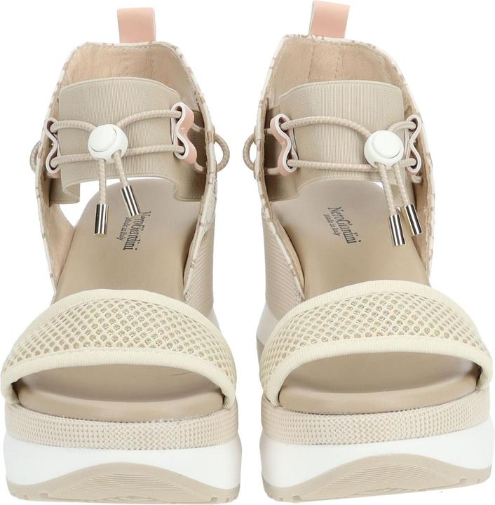 Actual product image Nero Giardini Sandalen (40)