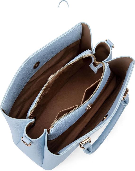 Actual product image Diana & Co 711-4Pt