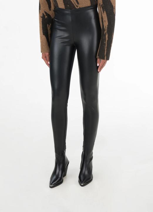 Immagine prodotto Wolford Leggings "Jo (38, M)