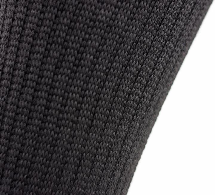 Produktbild Sealskinz Solo Quickdry Mid Length Socks (XL)