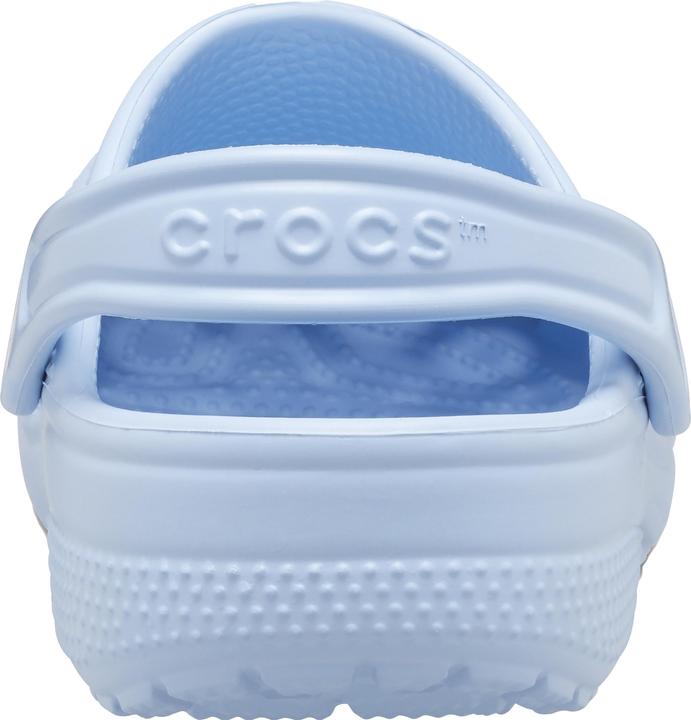 Actual product image Crocs K's Classic Clog (33)