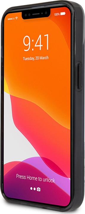 Image du produit Karl Lagerfeld Cas (Apple iPhone 13 mini)