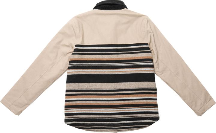 Actual product image Kavu Zaltana (S)