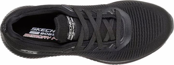 Immagine prodotto Skechers Bobs Squad Tough Talk Training Shoe Ladies (37.5)