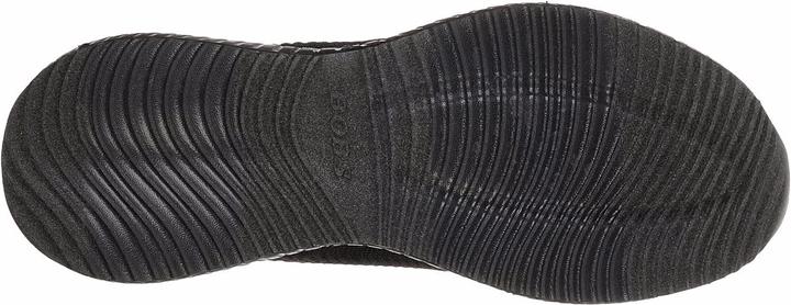 Immagine prodotto Skechers Bobs Squad Tough Talk Training Shoe Ladies (37.5)