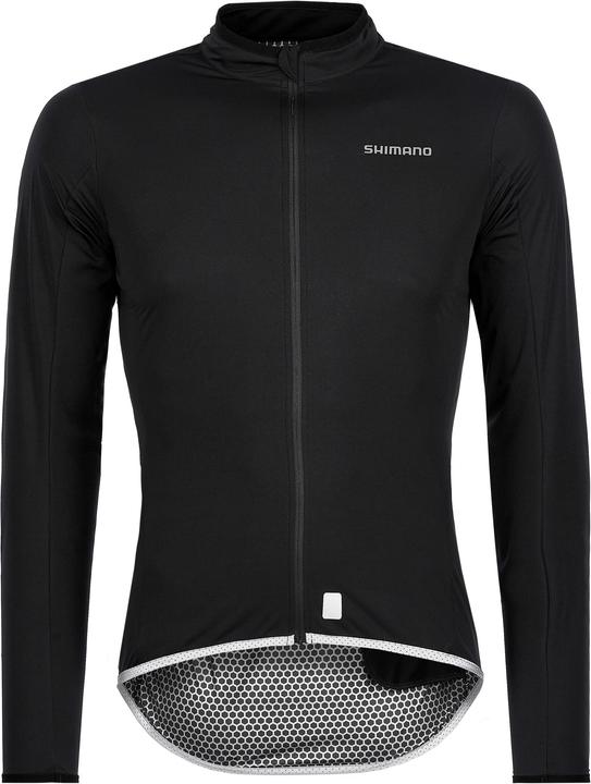 Produktbild Shimano Windflex (XL)