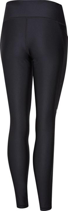 Actual product image Under Armour Hirise Leggings Training Ladies (S)