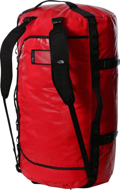 Produktbild North Face Base Camp (132 l)