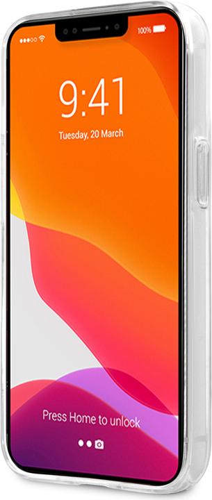 Actual product image Karl Lagerfeld Case (Apple iPhone 13 Pro Max)