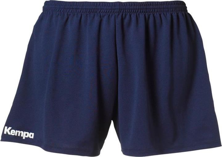 Actual product image Kempa Classic shorts ladies (L)