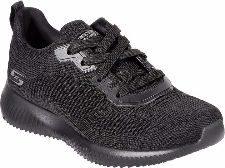 Immagine prodotto Skechers Bobs Squad Tough Talk Training Shoe Ladies (37.5)