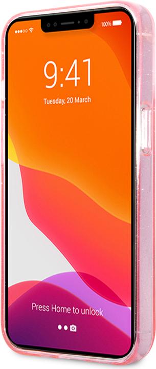 Image du produit Karl Lagerfeld Cas (Apple iPhone 13 Pro Max)