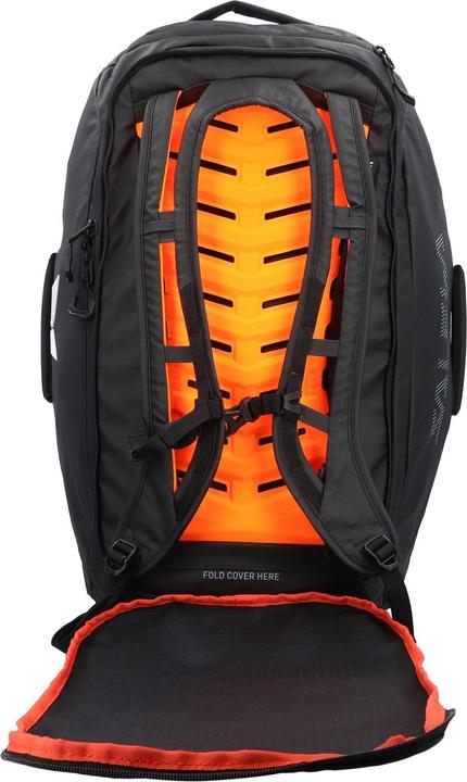Produktbild Salewa Dry Back Duffle 40L (40 l)