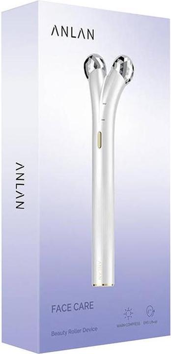 Immagine prodotto Anlan 01-AAMY01-02A
