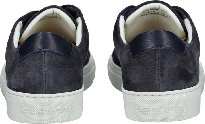 Produktbild Sneaky Steve Sneaker (46)