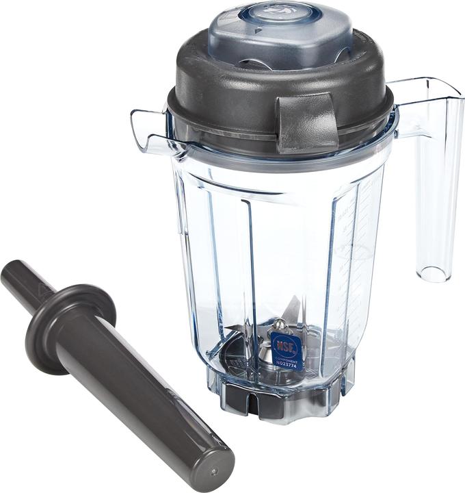 Vitamix Behälter