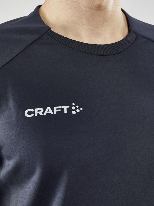 Actual product image Craft Evolve Crew Neck M (XXL)