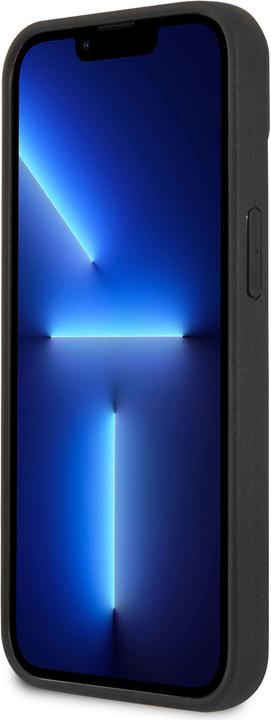 Produktbild Karl Lagerfeld Case (Apple iPhone 13 mini)