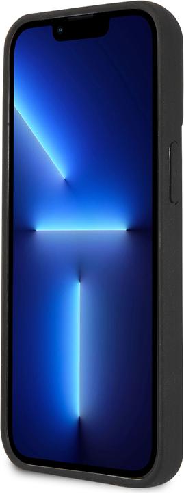 Produktbild Karl Lagerfeld Case (Apple iPhone 13, Apple iPhone 13 Pro)