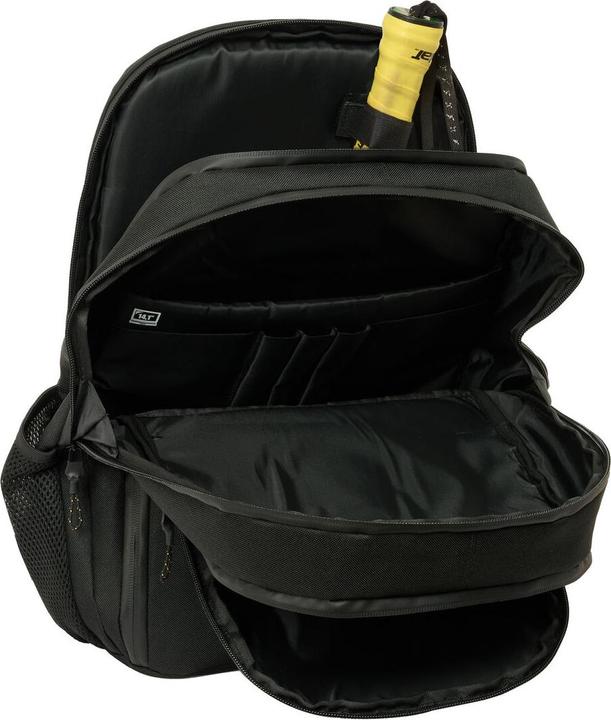 Image du produit Real Madrid CF Padel-Rucksack Real Madrid C.F.