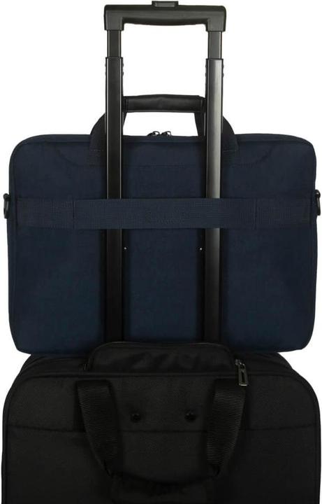 Image du produit Targus GeoLite EcoSmart (16")