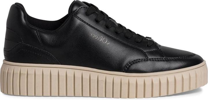 Image du produit S.Oliver Baskets (37)