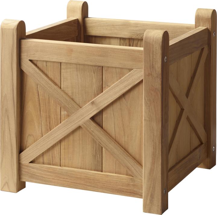 Rosenborg (40 cm)
